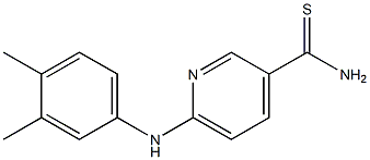 , , 結(jié)構(gòu)式