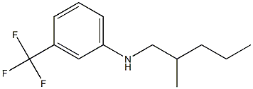 , , 結(jié)構(gòu)式