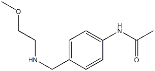  化學(xué)構(gòu)造式