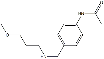  化學(xué)構(gòu)造式