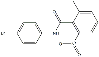  化學(xué)構(gòu)造式