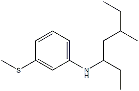  化學(xué)構(gòu)造式