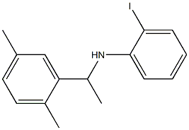  化學(xué)構(gòu)造式