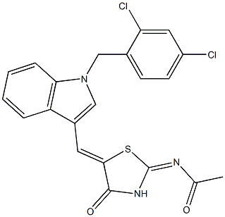 , , 結(jié)構(gòu)式