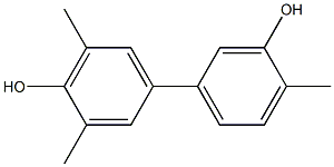 , , 結(jié)構(gòu)式