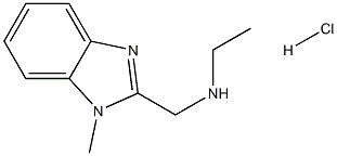  化學構(gòu)造式