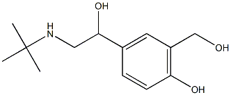 232590-81-7 Structure