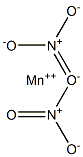 Manganese nitrate