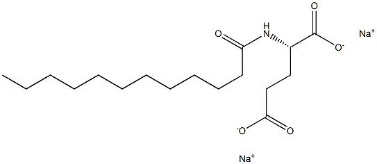 Sodium lauroylglutamate