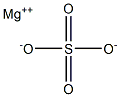 MAGNESIUMSULFATE,0.1NSOLUTION|