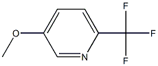  化學(xué)構(gòu)造式