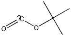 BOC PROTECTED METHYLESTER L-PHENYLALANINE Struktur