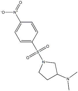 , , 結(jié)構(gòu)式