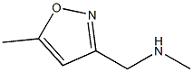 , , 結(jié)構(gòu)式