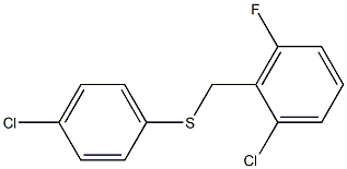 , , 結(jié)構(gòu)式