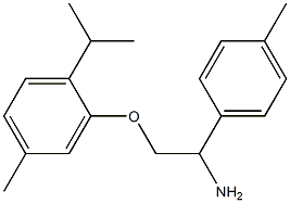 , , 結(jié)構(gòu)式