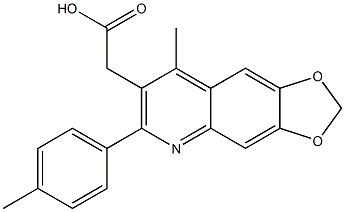 , , 結(jié)構(gòu)式