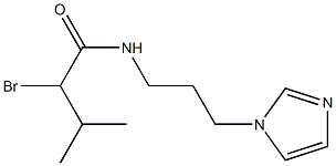  化學(xué)構(gòu)造式