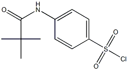 , , 結(jié)構(gòu)式