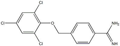  化學(xué)構(gòu)造式