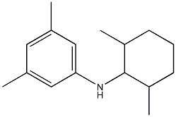  化學(xué)構(gòu)造式