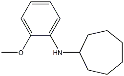 , , 結(jié)構(gòu)式