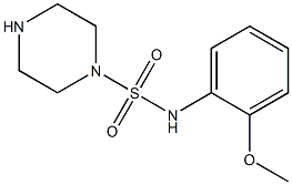 , , 結(jié)構(gòu)式