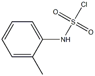 , , 結(jié)構(gòu)式