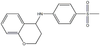 , , 結(jié)構(gòu)式