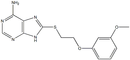  化學(xué)構(gòu)造式