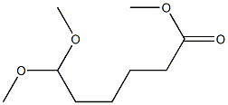 METHYL5-METHOXYMETHOXY-4R-METHYLVALERATE Struktur