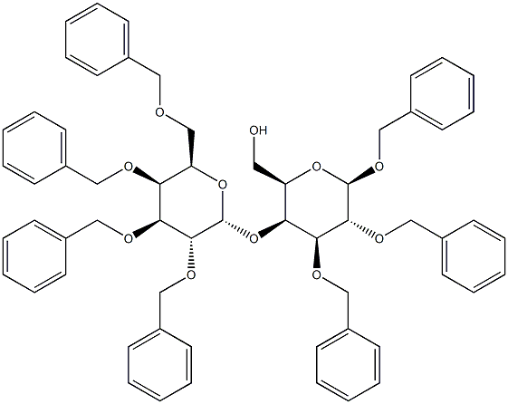 , , 結(jié)構(gòu)式