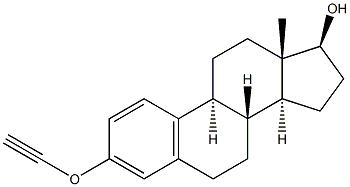 100019-04-3 結(jié)構(gòu)式