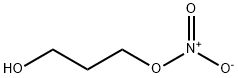 3-(nitrooxy)propane-1-ol