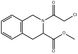 1008996-86-8 結(jié)構(gòu)式