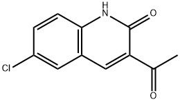 CPD2500-A6, 1017386-44-5, 結(jié)構(gòu)式