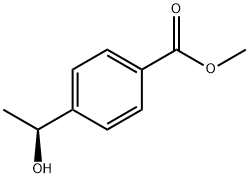 102681-71-0 結(jié)構(gòu)式