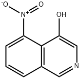 , 103028-61-1, 結(jié)構(gòu)式