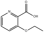 103878-09-7 結(jié)構(gòu)式