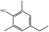 2,6-dimethyl-4-ethylphenol