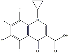 106890-70-4 結(jié)構(gòu)式