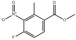 1079991-69-7 Structure