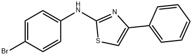 108237-91-8 結(jié)構(gòu)式