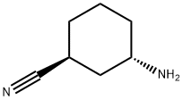 1127905-11-6 Structure