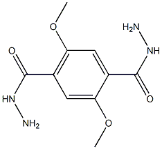 114503-42-3 結(jié)構(gòu)式