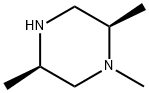 (2R,5R)-1,2,5-trimethylpiperazine