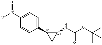  化學(xué)構(gòu)造式