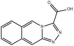 , 1159833-30-3, 結(jié)構(gòu)式