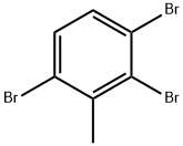 2,3,6-tribromo-toluene