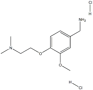 1170882-91-3 結(jié)構(gòu)式